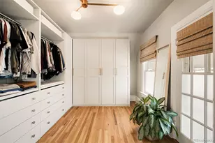 3125 Meade St, Denver, CO 80211 - Photo 27