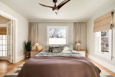 3125 Meade Street, Denver, CO 80211 - Photo 21