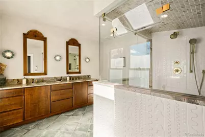 3125 Meade Street, Denver, CO 80211 - Photo 23