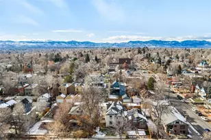 3125 Meade St, Denver, CO 80211 - Photo 41