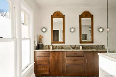3125 Meade Street, Denver, CO 80211 - Photo 5