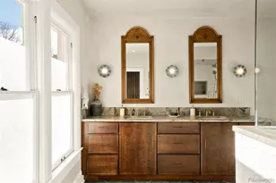 3125 Meade St, Denver, CO 80211 - Photo 5