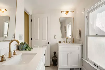 3125 Meade Street, Denver, CO 80211 - Photo 29