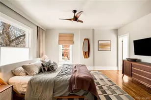 3125 Meade St, Denver, CO 80211 - Photo 23