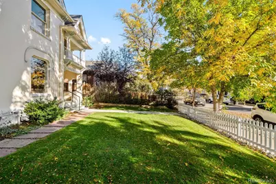 3125 Meade Street, Denver, CO 80211 - Photo 7