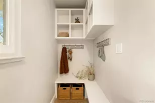 3125 Meade St, Denver, CO 80211 - Photo 21