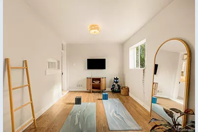 3125 Meade Street, Denver, CO 80211 - Photo 19