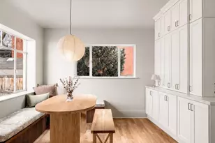 3125 Meade St, Denver, CO 80211 - Photo 15