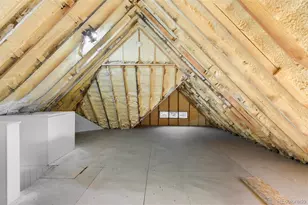 3125 Meade St, Denver, CO 80211 - Photo 33