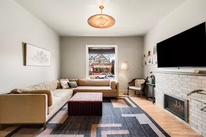 3125 Meade Street, Denver, CO 80211 - Photo 9