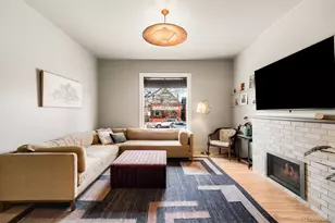 3125 Meade St, Denver, CO 80211 - Photo 9