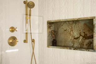 3125 Meade St, Denver, CO 80211 - Photo 25