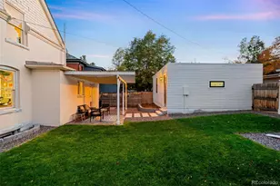 3125 Meade St, Denver, CO 80211 - Photo 37