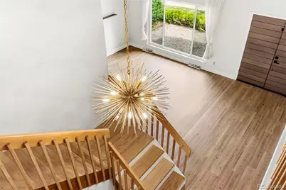 1684 E Dry Creek Place, Centennial, CO 80122 - Photo 23