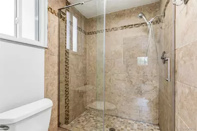 1684 E Dry Creek Place, Centennial, CO 80122 - Photo 27