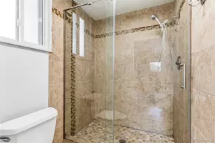 1684 E Dry Creek Pl, Centennial, CO 80122 - Photo 27