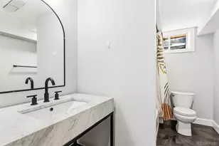 1684 E Dry Creek Pl, Centennial, CO 80122 - Photo 43