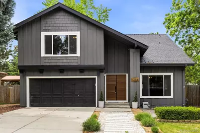 1684 E Dry Creek Place, Centennial, CO 80122 - Photo 3