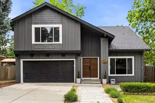 1684 E Dry Creek Pl, Centennial, CO 80122 - Photo 3