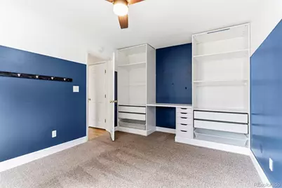 1684 E Dry Creek Place, Centennial, CO 80122 - Photo 35