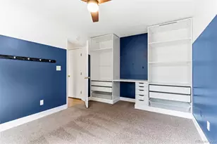 1684 E Dry Creek Pl, Centennial, CO 80122 - Photo 35