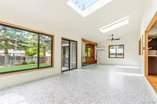 1684 E Dry Creek Pl, Centennial, CO 80122 - Photo 21