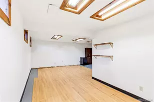1684 E Dry Creek Pl, Centennial, CO 80122 - Photo 39