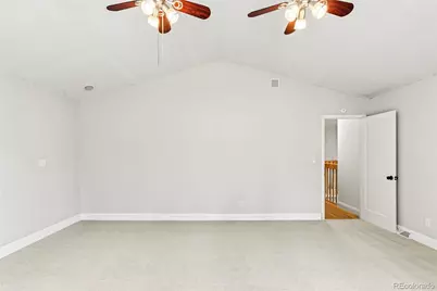1684 E Dry Creek Place, Centennial, CO 80122 - Photo 29