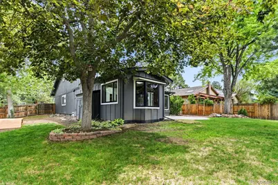 1684 E Dry Creek Place, Centennial, CO 80122 - Photo 45