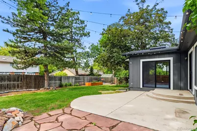 1684 E Dry Creek Place, Centennial, CO 80122 - Photo 47