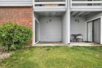 3141 S Tamarac Drive #102G, Denver, CO 80231 - Photo 15