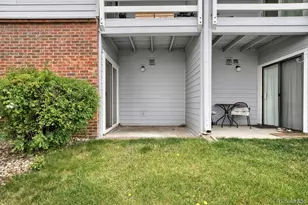3141 S Tamarac Dr, Denver, CO 80231 - Photo 15