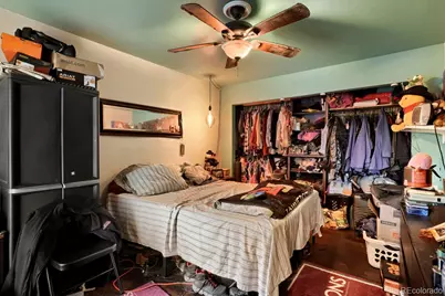 3141 S Tamarac Drive #102G, Denver, CO 80231 - Photo 11