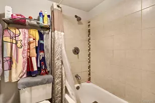 3141 S Tamarac Dr, Denver, CO 80231 - Photo 7