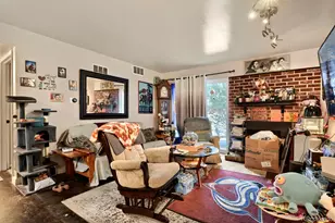 3141 S Tamarac Dr, Denver, CO 80231 - Photo 9