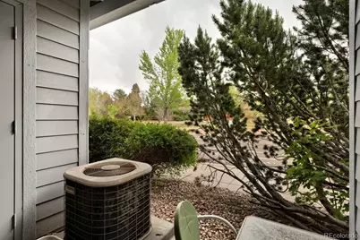 3141 S Tamarac Drive #102G, Denver, CO 80231 - Photo 17