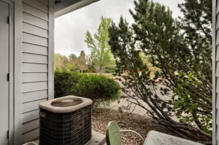 3141 S Tamarac Dr, Denver, CO 80231 - Photo 17