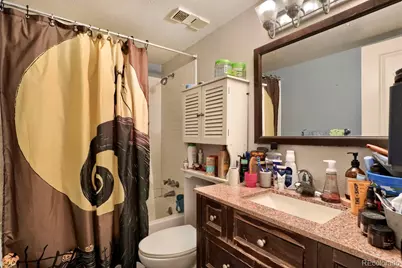 3141 S Tamarac Drive #102G, Denver, CO 80231 - Photo 13