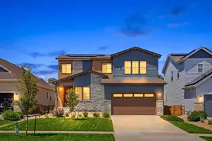 18329 W 84th Pl, Arvada, CO 80007 - Photo 1