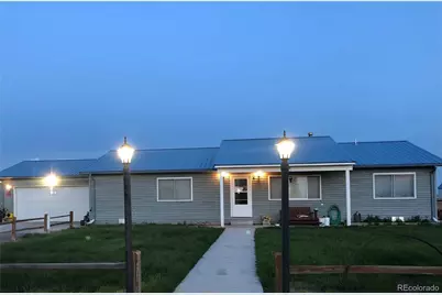 1686 State Highway 15, Monte Vista, CO 81144 - Photo 21