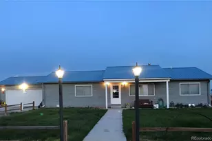 1686 State Hwy 15, Monte Vista, CO 81144 - Photo 21