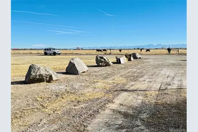 1686 State Highway 15, Monte Vista, CO 81144 - Photo 37