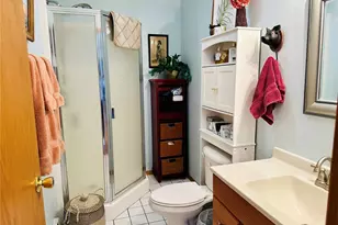 1686 State Hwy 15, Monte Vista, CO 81144 - Photo 15