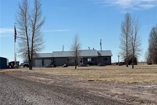 1686 State Hwy 15, Monte Vista, CO 81144 - Photo 27