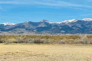 1686 State Hwy 15, Monte Vista, CO 81144 - Photo 31