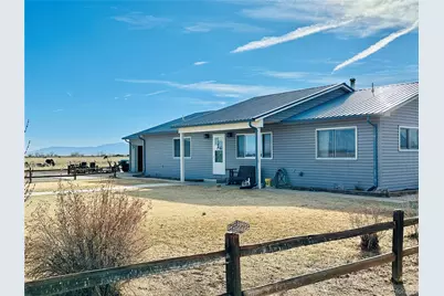 1686 State Highway 15, Monte Vista, CO 81144 - Photo 1