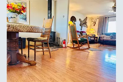 1686 State Highway 15, Monte Vista, CO 81144 - Photo 5