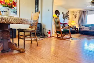 1686 State Hwy 15, Monte Vista, CO 81144 - Photo 5