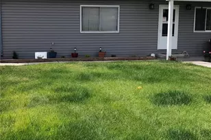 1686 State Hwy 15, Monte Vista, CO 81144 - Photo 17