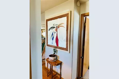 1686 State Highway 15, Monte Vista, CO 81144 - Photo 9